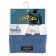 Men's Boxers Omsa 1233, size 44, Jeans color