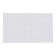 Note of 12 sheets in the Erichkrause line "Coverprio Pastel classics, plastic cover, offset block 100% whiteness, lilac