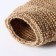 Body Massage Massage Delair Massage Massage, 22 × 11 cm