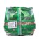 Green corner, “children's” lawn seeds, 0.75 kg