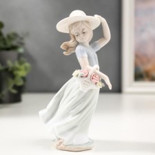 Souvenir Ceramics 