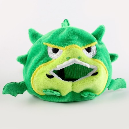 Set for creativity "Dragon" Magic-3