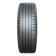 Summer tire Gislaved Premiumcontrol 195/60 R15 88h