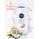 Soul Gel Nivea "Cream Cossack", 250 ml
