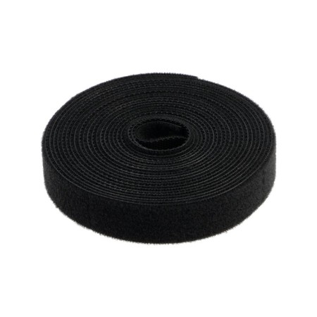 V-V-Con Smartfix Strap tape for screeding wires, 15 mm x 3 m 3 m