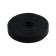 V-V-Con Smartfix Strap tape for screeding wires, 15 mm x 3 m 3 m