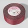 Bricky tape, 40 mm, 23 ± 1 m, color red No. 039
