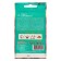 Semen Tomat "Blood" F1, Early Nedneshel, 10 pcs