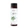 Micellar water "Tea tree", 200 ml