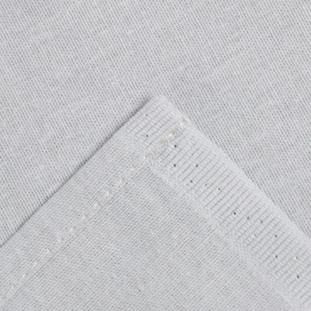 Простыня Этель Grey, 150х214 см, 100%хл., бязь-1