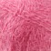 Yarn "cotton grass" 65% cotton 35% polyamide 220 m/100g (057 Astra)