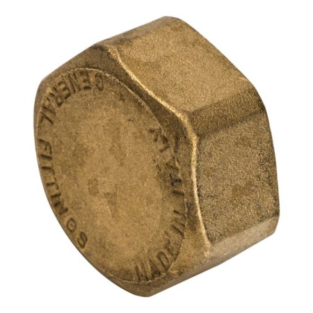 Stout SFT-0026-0034, 3/4 ", internal thread-2