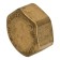 Stout SFT-0026-0034, 3/4 ", internal thread