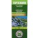 Fertilizer for hydrangeas, "Ivanovo", 1 kg