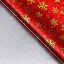 Flogi packaging film 