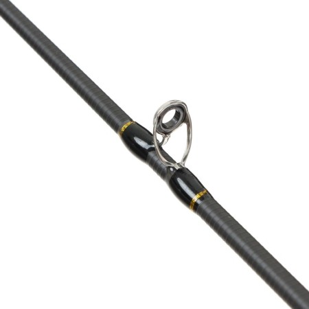 Casting rod Ryobi First Class C702XH, test 10.5-84 g-8