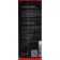 Chima Detailer Multi Care, mulled wine, 500 ml