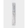 Biscuit knife, small cloves, plastic handle, working surface 29.5 cm, blade thickness 1.9 mm