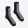 Thermonies are male, the color is gray/black, size 29