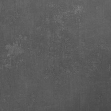 Wallpapers of hot embossing Erismann Light4, 60271-12, 10.05 x 1.06m