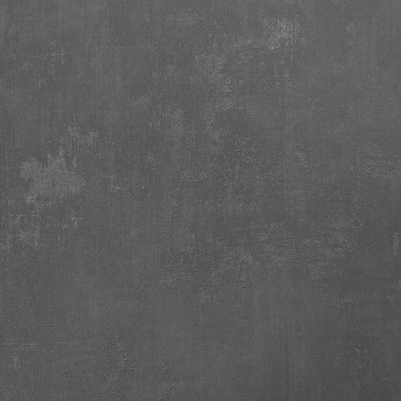 Wallpapers of hot embossing Erismann Light4, 60271-12, 10.05 x 1.06m