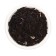 New Year. Gift tea "Wreath", tube, 100 g