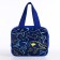 Bag for the swimsuit "Sea World", 20x15x4cm