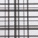 Craft paper, bilateral “cell”, 0.55 x 10, 70 g/m²
