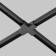 Components for the Outdoor O-TR001-CC street track system