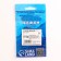 Air sprayer quartz, 18 x 50 mm, 1 pcs