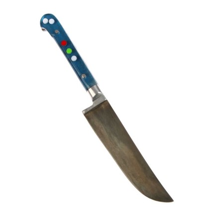 PCAK Sharkhon, Chirchik, Orgsglash Handle, Mix-17