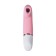 Набор вибраторов Satisfyer Marvelous Four, силикон