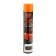 Anti-corrosion polymer-biomatic mastic, aerosol, 1 liter