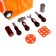 Game module "Bus with tools", 39 items