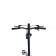 Bicycle 24 ’’ maxiscoo 7bike m500, black color