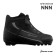 Ski boots Winter Star Control, NNN, p. 37, black color