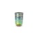 Fuel filter Metaco 1030-005 (Hyundai Accent II (+Tagaz) (00-12),