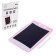 LCD drawing tablet, with a pen, color mix