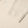 Jumper Polo men's minku: Knitwear Collection Cream color, river 48