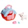 Surprise toy "Favorite pet" with accessories, mix