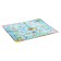 Board game "Treasure Seekers", 2-4 players, 3+