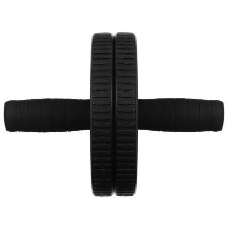 Onlytop press, 2 wheels, black color-6