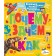 Why, why and how? The most interesting children's questions. Bobkov P.V., Malov V.I.