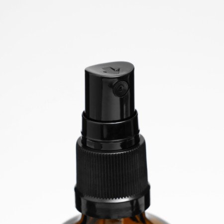 Body oil after the bath and shower "Pepper and grapefruit" against cellulite 150 ml-8