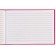 Medical map "History of the development of a child", me to you, 40 sheets