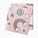 Ethel towel unicorn 40x73 cm, 100% HL, sarzha 190 g/m2