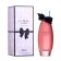 Perfume Water Women's Coral Party (based on Mon Paris), 100 ml