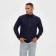 President Lightning Holstery, size XL, blue color