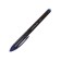 UNI-Ball Air UBA-188M, 0.5mm, blue