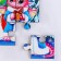 Puzzle "Feast of Dracos"